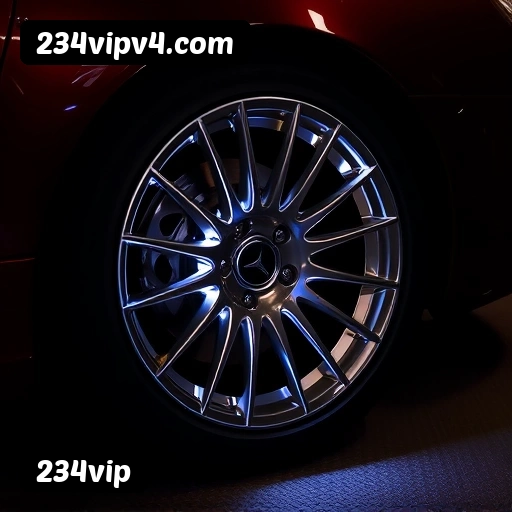 Privilégios VIP 234vip