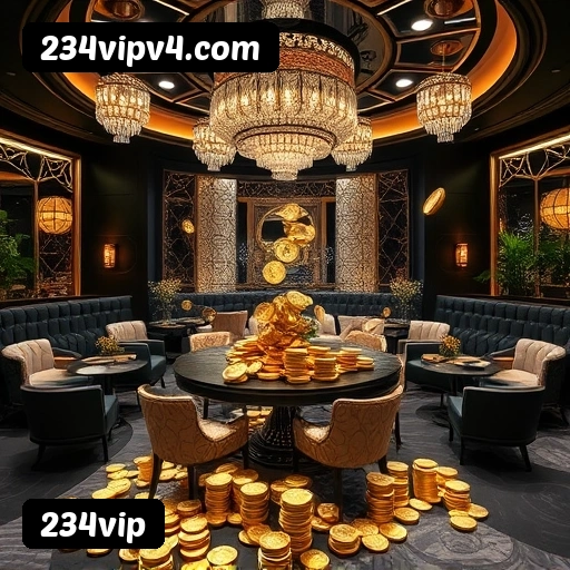 Benefícios Download 234vip