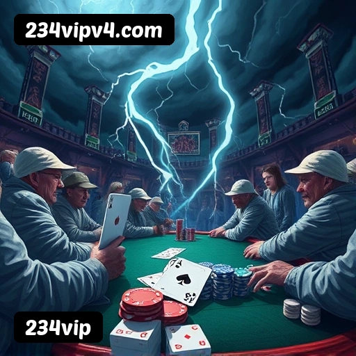 Variedade de slots 234vip