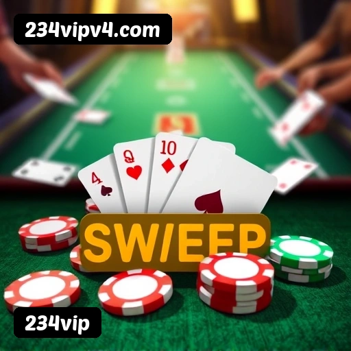 Baixar 234vip Android