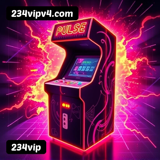 Suporte Download 234vip