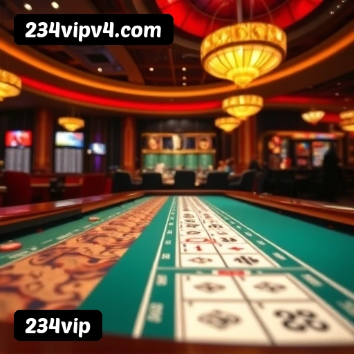 slot_StarlightPrincess