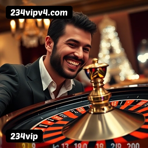 Slots mobile 234vip