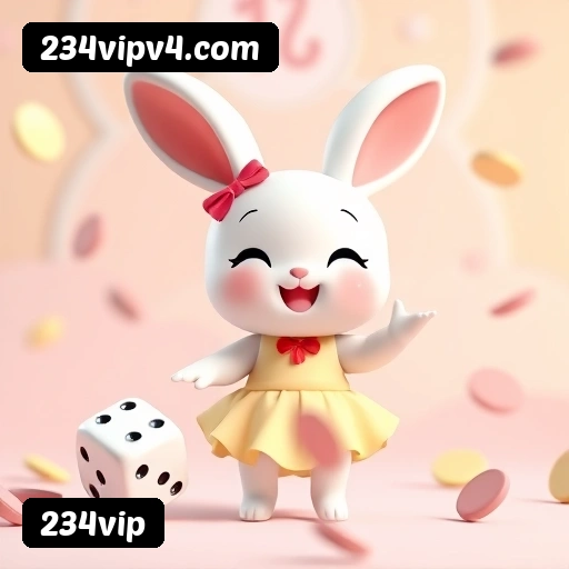 Jogos de slot online na 234vip